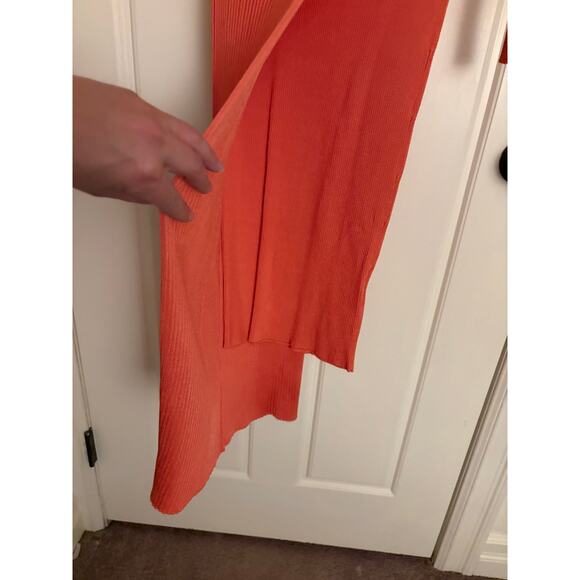 Ronny Kobo Set - Picture 4 of 10